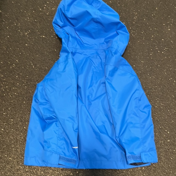 Boys Columbia Jacket Size 2 - Picture 3 of 6